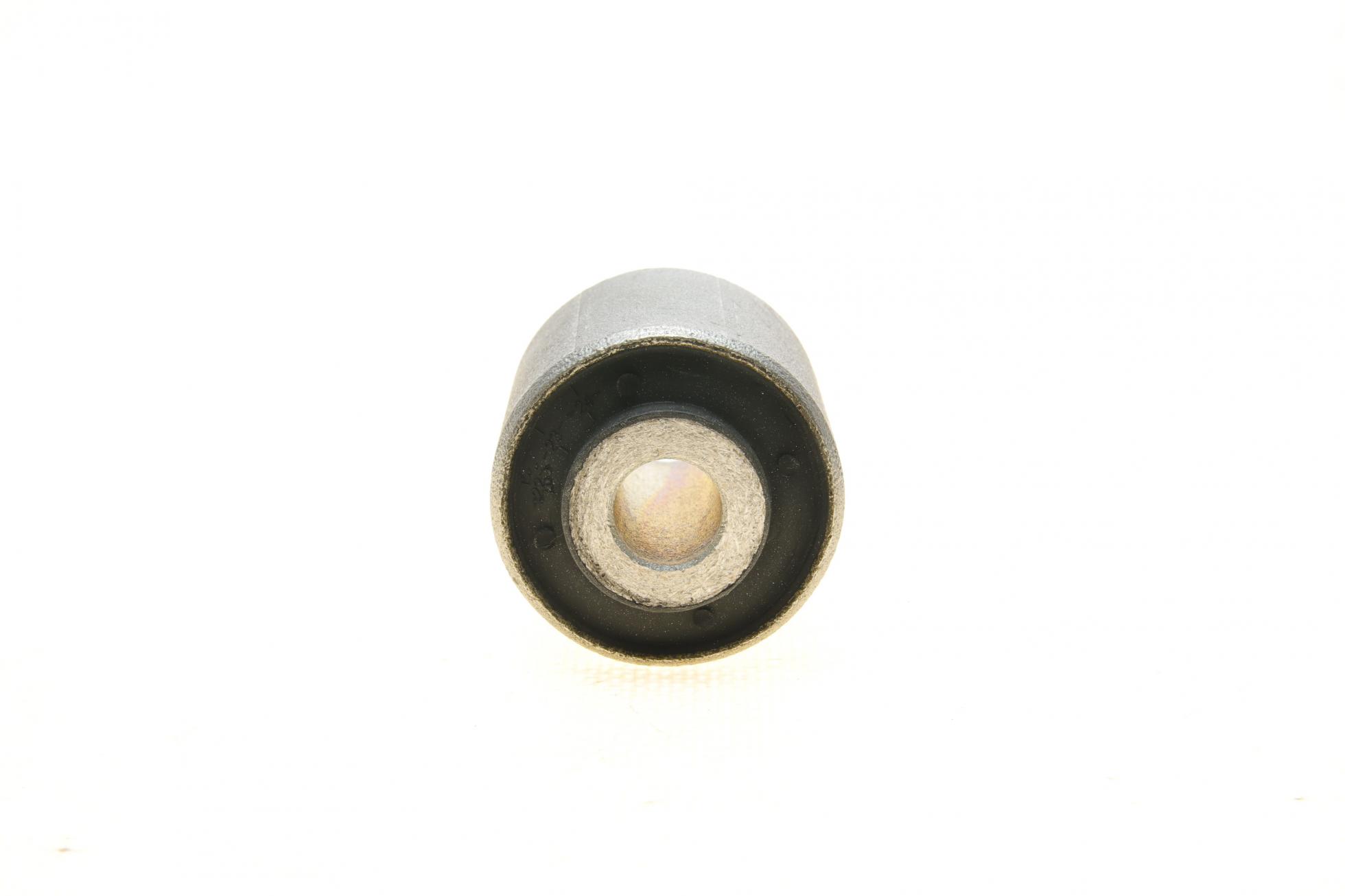 38AU0231 AS METAL